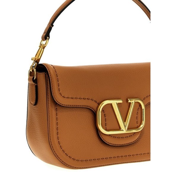 Valentino Garavani  Alltime Shoulder Bag - NWT - Picture 3 of 4